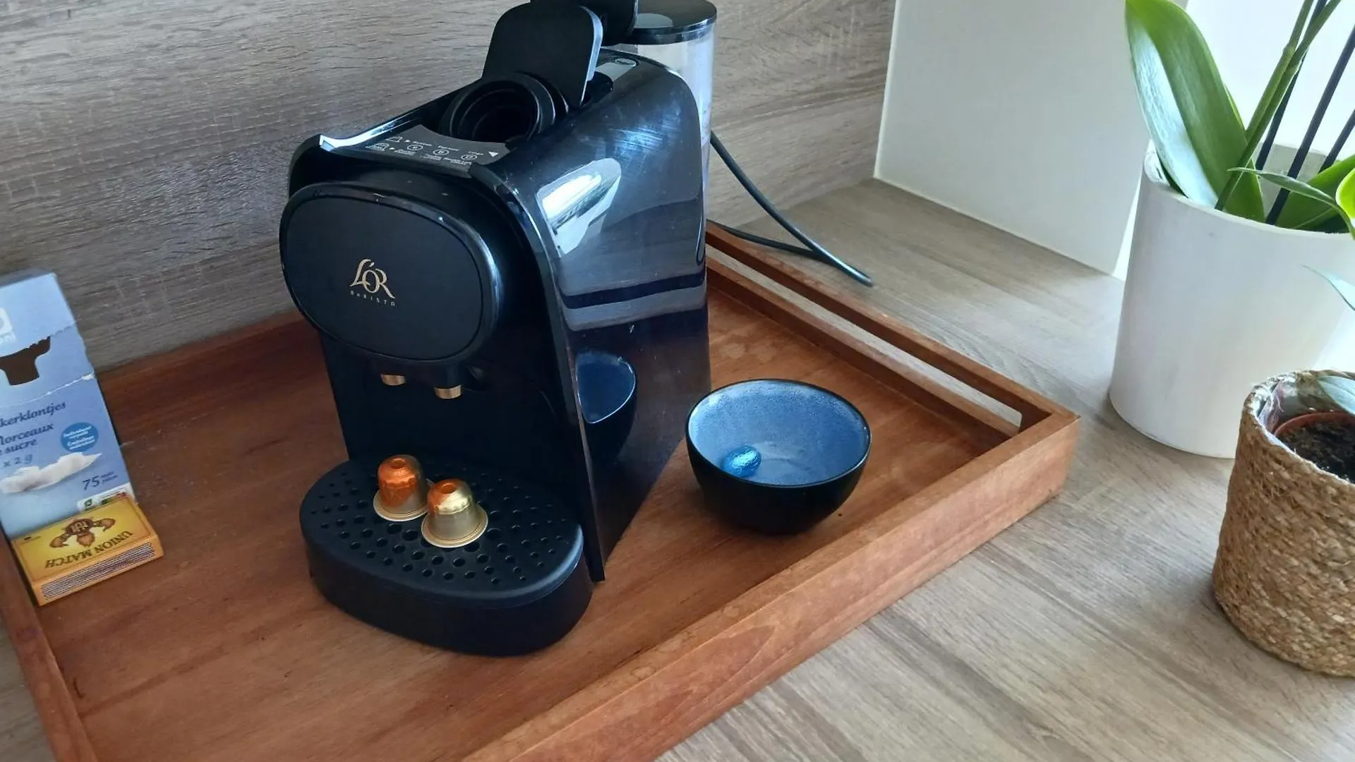 Appartement Suite Louisa Met Prachtig Zeezicht Ostende