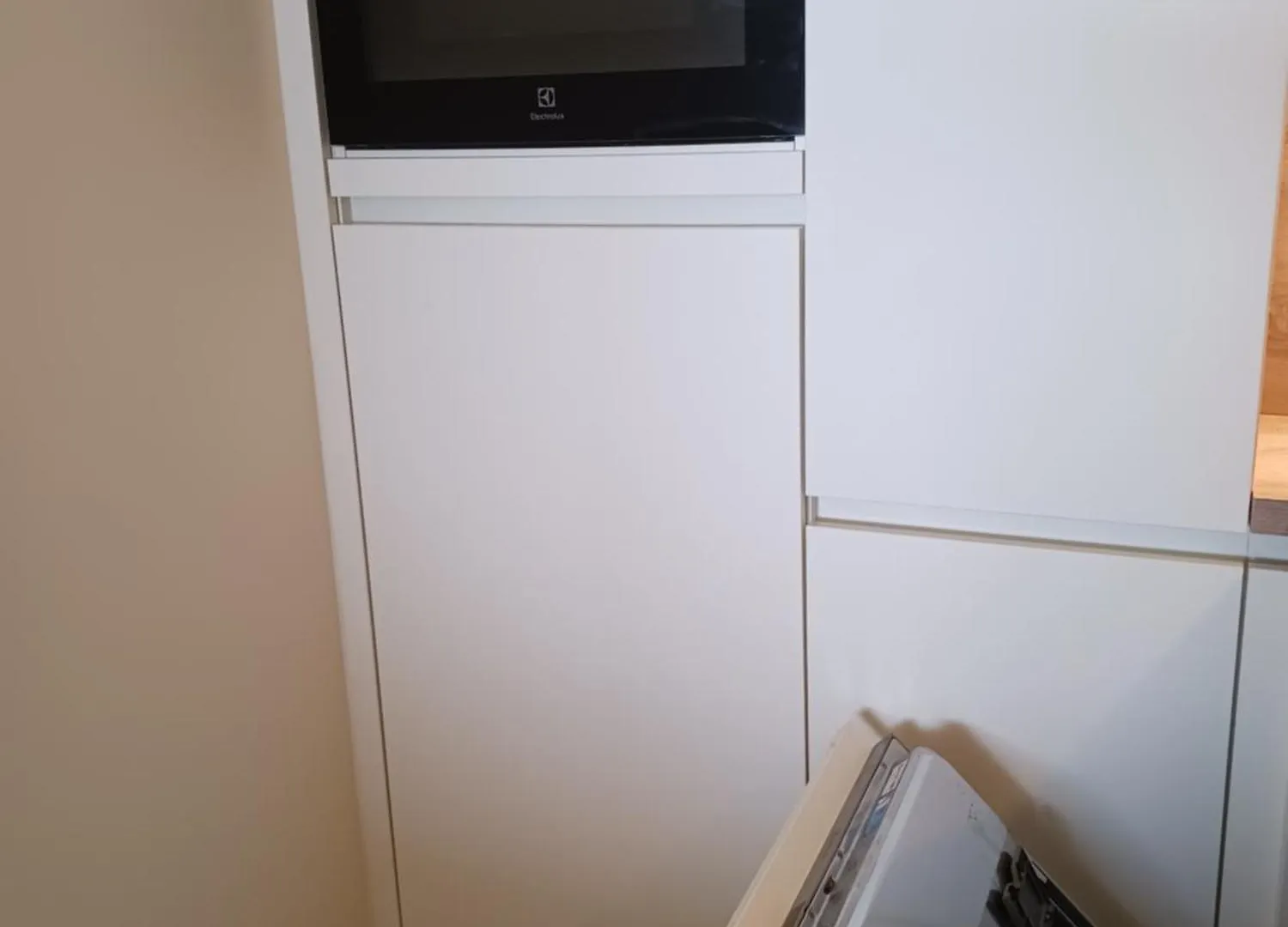 Suite Louisa Met Prachtig Zeezicht Ostende Appartement